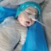 Palestinian Child Dies After Being Denied Exit for Lifesaving Care