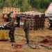 Israel Announces “Yellow Line” in Southern Lebanon Akin to One Enforced in Gaza