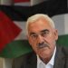 France Blocks Entry of Head of Palestinian Human Rights Group 