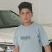 Israeli Settler Rams, Kills Palestinian Child on Way to School