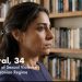 Israeli AI and Social Media Networks Fuel Global Deepfake Misinformation Campaign