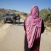 Israeli Army Uses Sexual Violence to Drive Palestinians out of West Bank