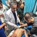 Israel Extends Administrative Detention of Dr. Hussam Abu Safiya Indefinitely