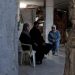 Children with Autism in Gaza Trapped Between Destruction and Neglect