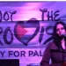 Over 1,100 Artists Urge Boycott of Eurovision 2026 Over Israel Participation