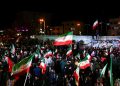 Hamas Praises Iran’s Resilience, Victory over US-Israeli Aggression
