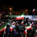 Hamas Praises Iran’s Resilience, Victory over US-Israeli Aggression
