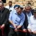 Israel Re-Establishes Sanur Settlement, Calls for Re-Occupying Gaza Strip