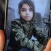 Nine-Year-Old Ritaj Rayhan Killed by Israeli Fire at Her School Desk