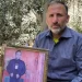 Gaza: Stories of Families Who Lost a Second Child While Searching for the First