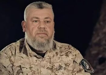Hamas Confirms Assassination of Qassam Brigades Commander in Israeli Strike