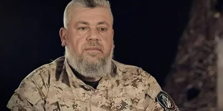 Hamas Confirms Assassination of Qassam Brigades Commander in Israeli Strike