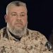 Hamas Confirms Assassination of Qassam Brigades Commander in Israeli Strike