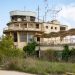 Israel Advances Plan to Turn Jerusalem Airport Site Into Colonial Heritage Center