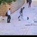 Settler Assault of Christian Nun Sparks Widespread Outrage 