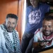 Israel Deports Gaza Flotilla Activists After Weeks of Detention