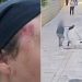 French Outrage Erupts After  Settler Assault on Nun in Jerusalem