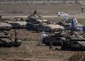 New Israeli Massacre Kills Six Palestinians , Injures Others Amid Continued Ceasefire Violations