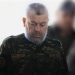 Palestinians Mourn Al-Qassam Commander Al-Haddad, Praising His Brave History 