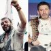 Global Sumud Flotilla Calls for Immediate Release of Remaining Detained Activists 