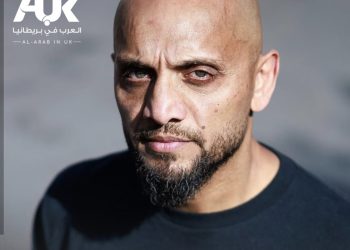 UK Police Tried to Recruit Cafe Owner to Spy on Palestine Action
