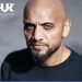 UK Police Tried to Recruit Cafe Owner to Spy on Palestine Action