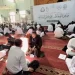 From Ruins to Reflection: Gaza’s Qur’an Circles Rebuild Fractured Lives