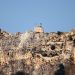 Israel Occupies Historic Lebanon’s Beaufort Castle, Displacing Hundreds 