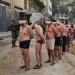 Ben Gvir Blocks Oversight Visits to Israeli Prisons Holding Palestinian Detainees