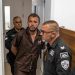Thiago Ávila Sends Message from Prison to Daughter: “Don’t Forget Palestine!”