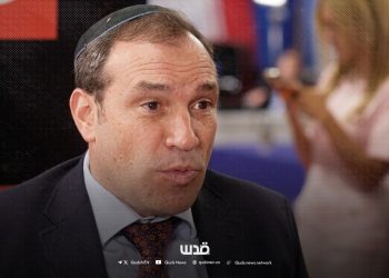 US Envoy Meets Hamas Three Times in Two Days, Presses for More Concessions