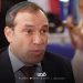 US Envoy Meets Hamas Three Times in Two Days, Presses for More Concessions