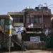 Israel’s Land Policies Deepen Theft: Only 1% of Registered Lands in Jerusalem Goes for Palestinians