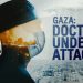 “We Refuse to Be Silenced”: Gaza Doctors Documentary Team Slams BBC as Winning BAFTA