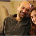 France to Deport Egypt’s BDS Co-Founder for Criticizing Israel