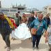 After 29 Months, Gaza Man Recovers Remains of Family from Beneath Rubble