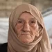 From the Nakba to Gaza’s Genocide: A Grandmother’s Lifetime of Displacement and Survival