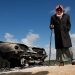 UN: Israel Displaced Nearly 40,000 Palestinians in West Bank Since Start of 2025