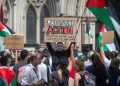 Hamas Condemns UK Court Decision to Ban Palestine Action
