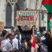 Hamas Condemns UK Court Decision to Ban Palestine Action