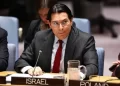 Escalating UN Criticism of Israel Leads to Heated Confrontation at the United Nations