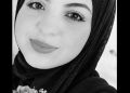 Gaza High Schooler Killed in Israeli Air Strike on Way to Final Exams