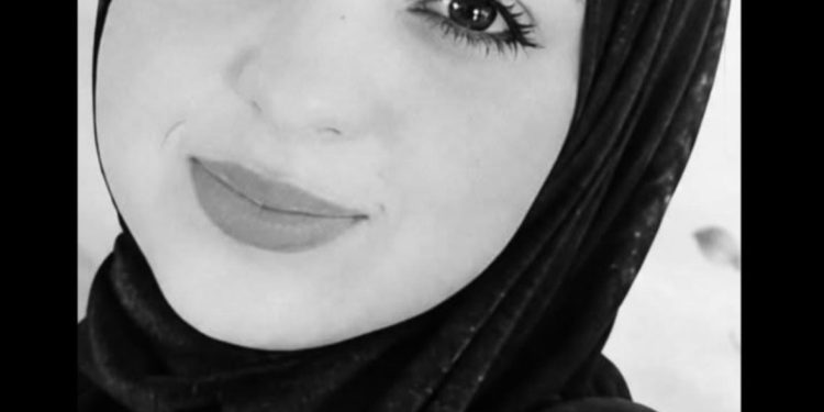 Gaza High Schooler Killed in Israeli Air Strike on Way to Final Exams