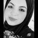 Gaza High Schooler Killed in Israeli Air Strike on Way to Final Exams