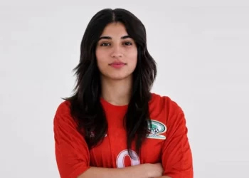 Israel Detains Palestinian Women Footballers, University Students