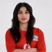 Israel Detains Palestinian Women Footballers, University Students