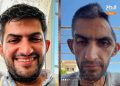 14 Months in an Israeli Prison Nearly Cost a Palestinian Journalist His Life