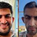 14 Months in an Israeli Prison Nearly Cost a Palestinian Journalist His Life
