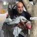 Five Palestinians Killed in Fresh Israeli Attacks on Gaza