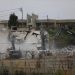 Israel Orders Seizure of 74 Acres of Palestinian land Near Bethlehem